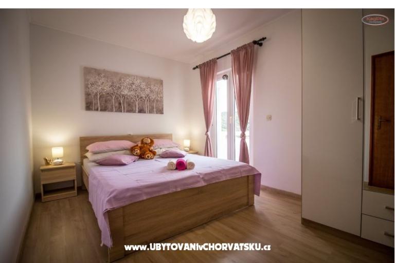 Whirlpool Apartmani Skoblar – foto 9