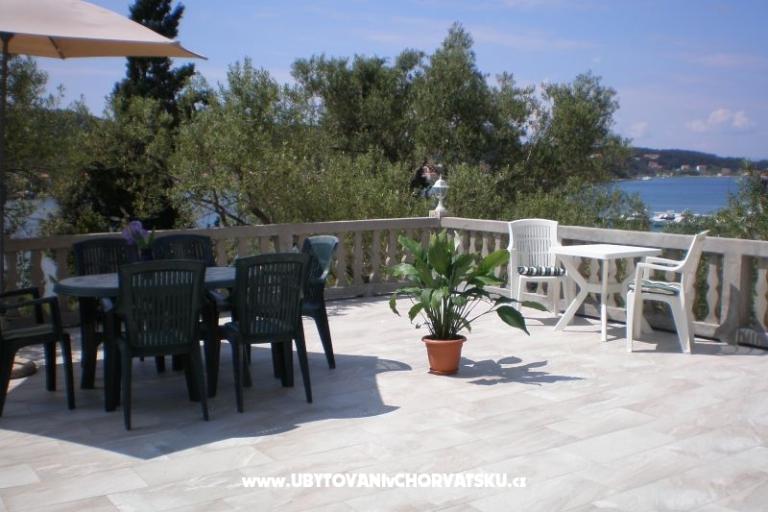Kuća Zorka – foto 10