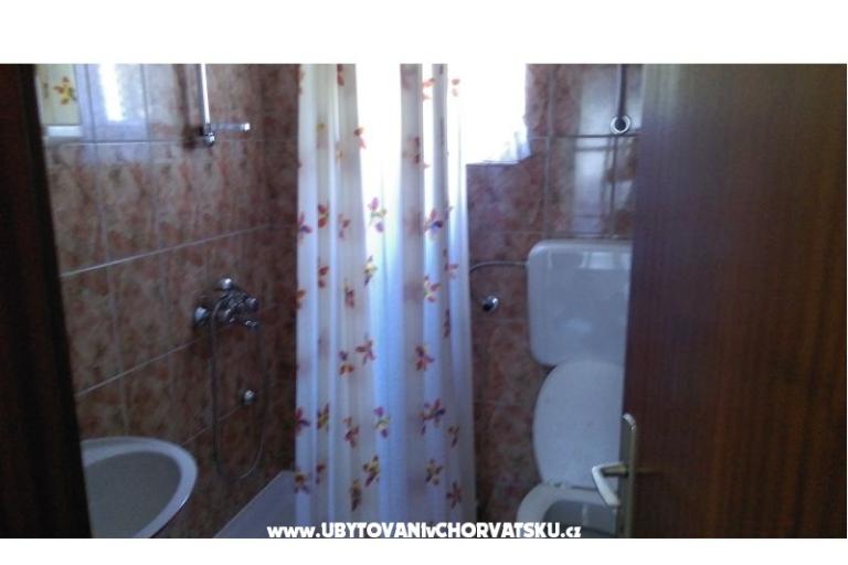 Kuća Zorka – foto 11