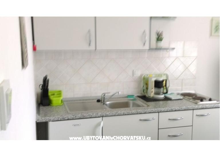 Kuća Zorka – foto 12