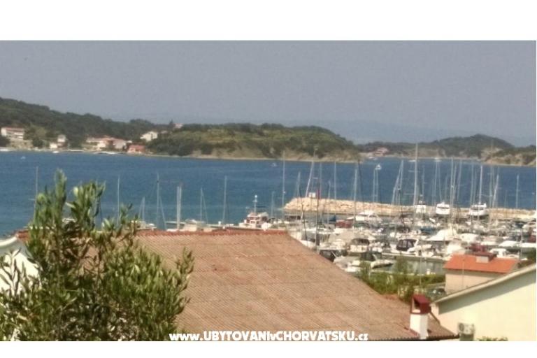 Kuća Zorka – foto 13