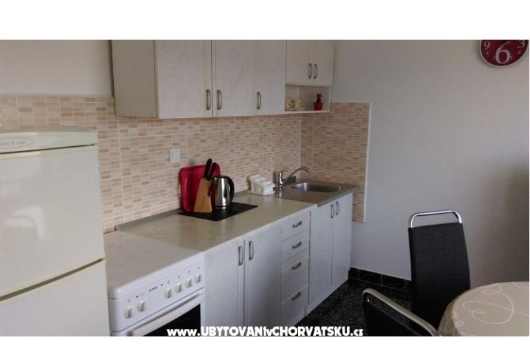 Kuća Zorka – foto 14