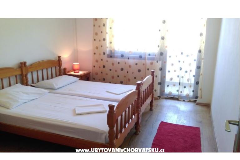 Kuća Zorka – foto 15