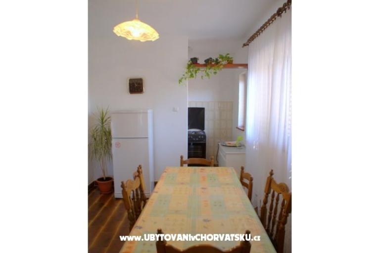 Kuća Zorka – foto 16