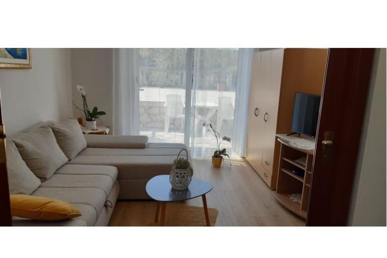 Kuća Zorka – foto 18