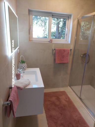 Kuća Zorka – foto 19