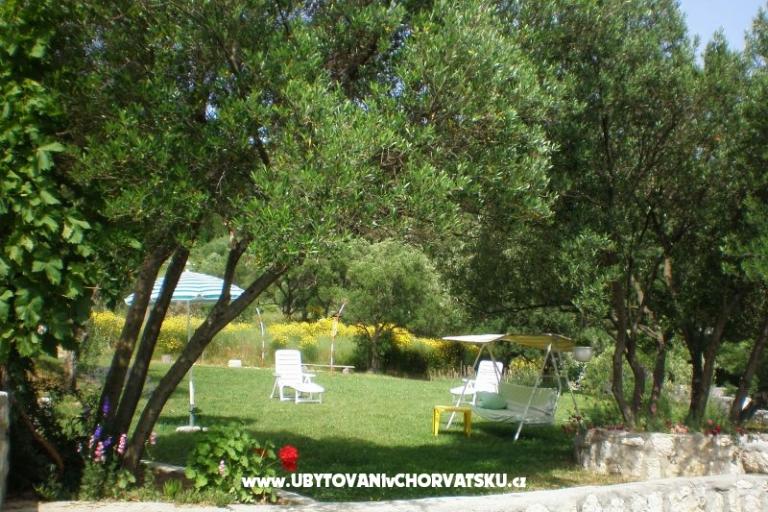 Kuća Zorka – foto 3