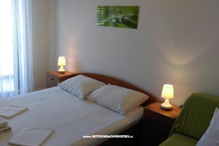 Kuća Zorka – foto 6