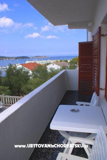 Kuća Zorka – foto 7