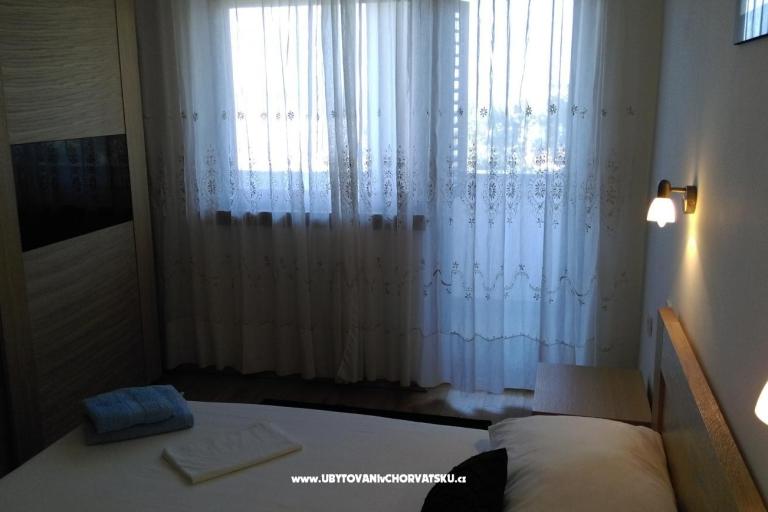 Kuća Zorka – foto 8
