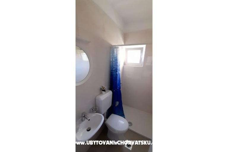 Kuća Ivanić – foto 10