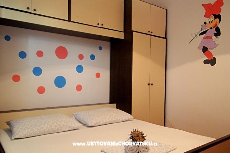 Kuća Ivanić – foto 11