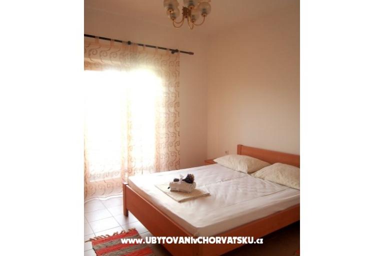 Kuća Ivanić – foto 12
