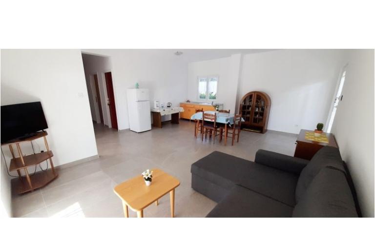 Kuća Ivanić – foto 14
