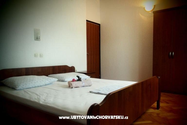 Kuća Ivanić – foto 3