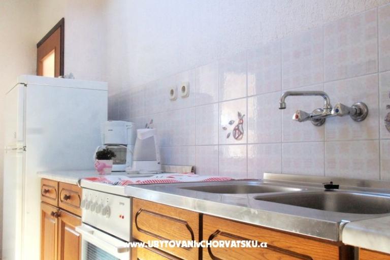 Kuća Ivanić – foto 5