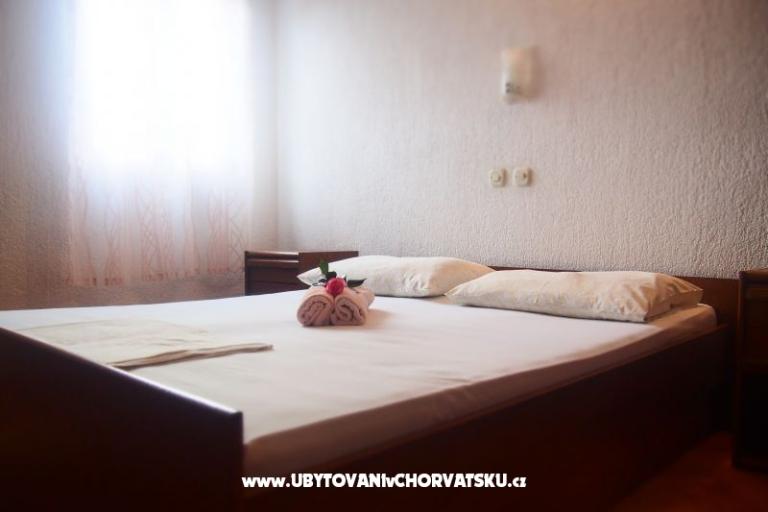 Kuća Ivanić – foto 6
