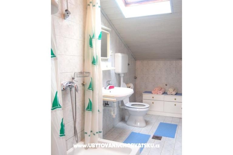 Kuća Ivanić – foto 7