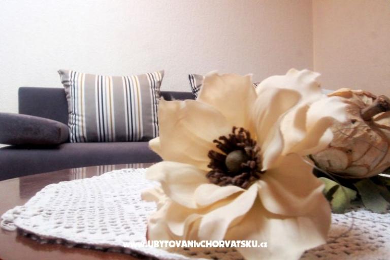 Kuća Ivanić – foto 8