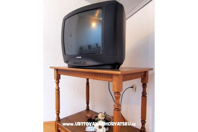 Kuća Ivanić – foto 9