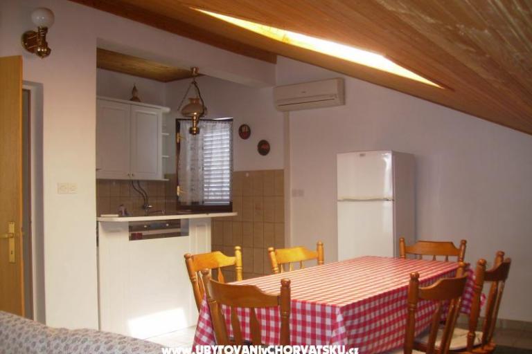 Kuća Ribarić – foto 3