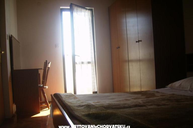 Kuća Ribarić – foto 6