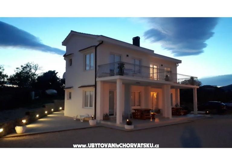 La Gatta Apartmani – foto 10