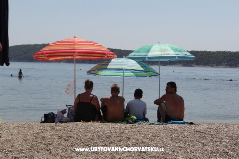 La Gatta Apartmani – foto 11
