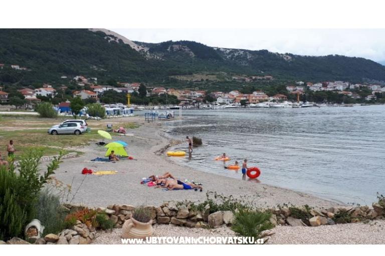 La Gatta Apartmani – foto 12