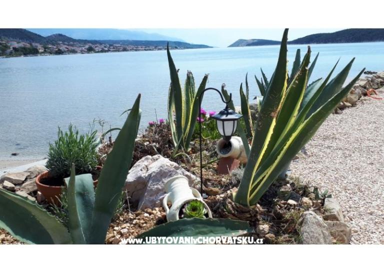 La Gatta Apartmani – foto 14
