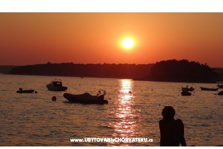 La Gatta Apartmani – foto 18