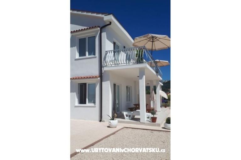 La Gatta Apartmani – foto 2