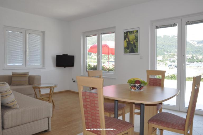 La Gatta Apartmani – foto 4