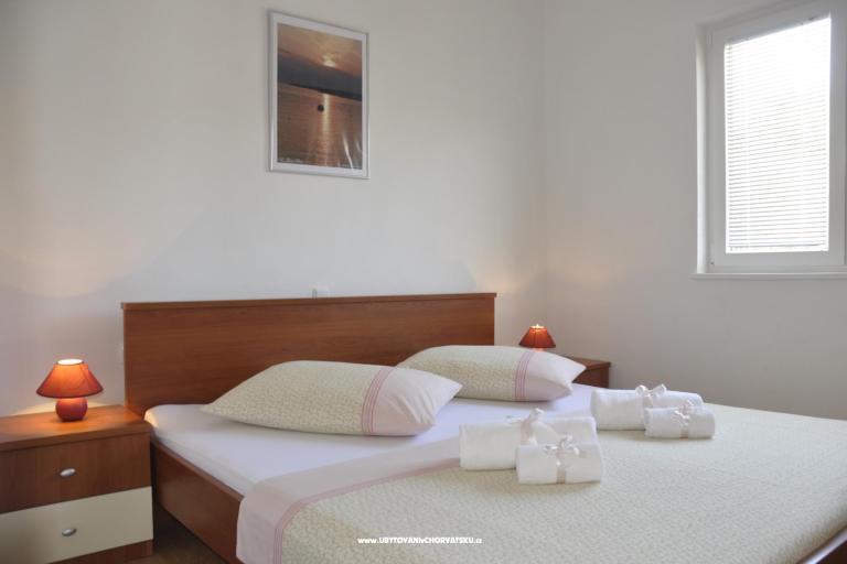 La Gatta Apartmani – foto 7