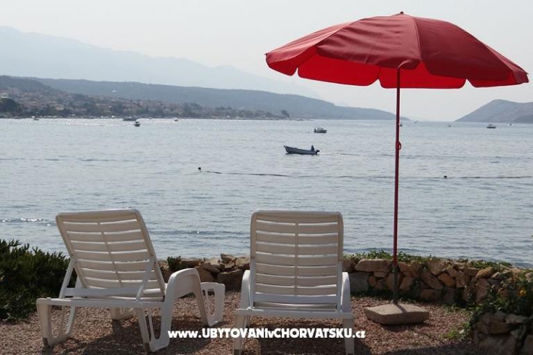 La Gatta Apartmani – foto 8