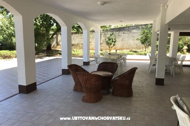 Apartmani Pavlecic – foto 10