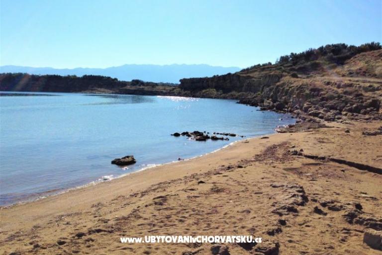 Apartmani Pavlecic – foto 12