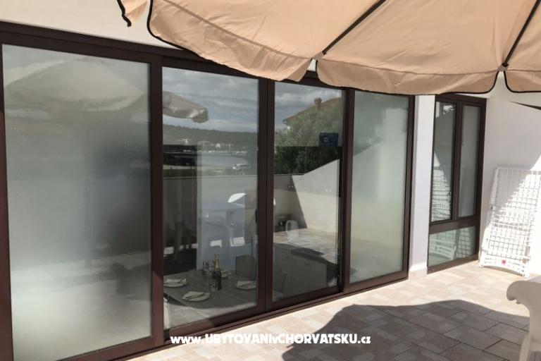 Apartmani Pavlecic – foto 14
