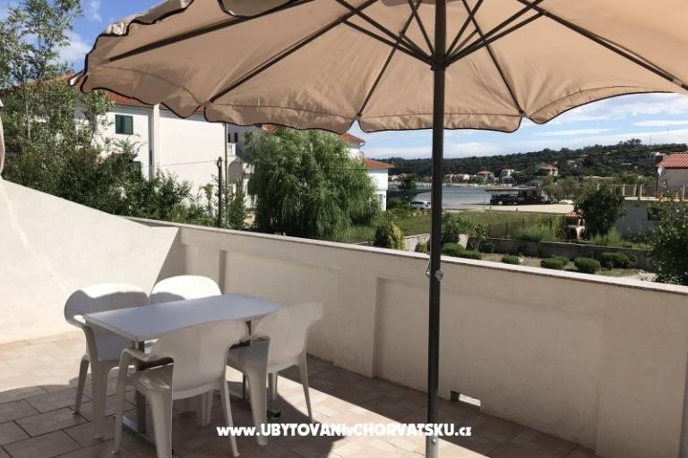 Apartmani Pavlecic – foto 15