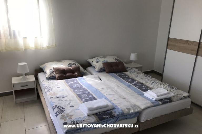 Apartmani Pavlecic – foto 16