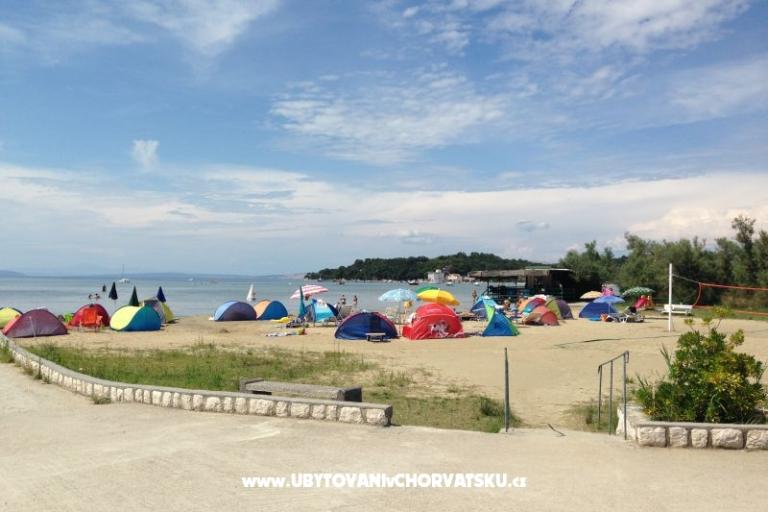 Apartmani Pavlecic – foto 6