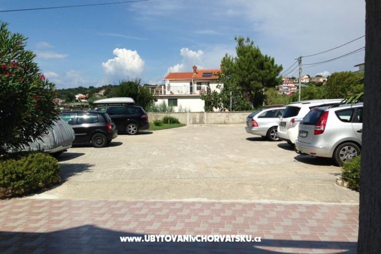 Apartmani Pavlecic – foto 7