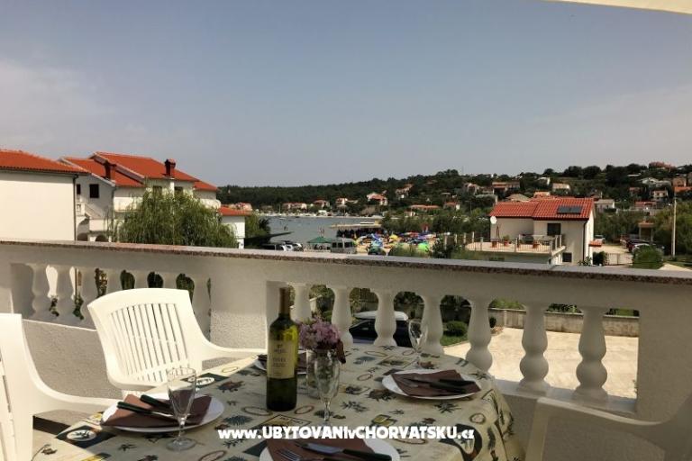 Apartmani Pavlecic – foto 8