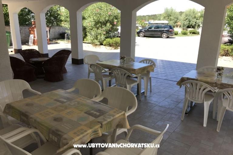 Apartmani Pavlecic – foto 9