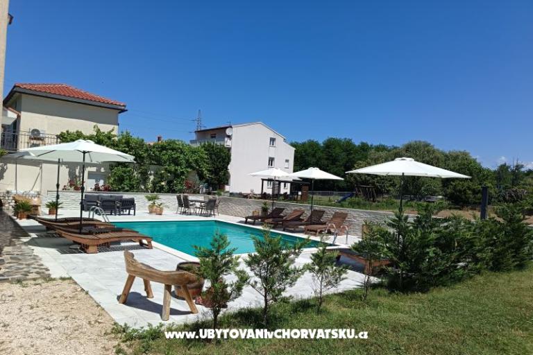 Loparadise Apartmani – foto 5