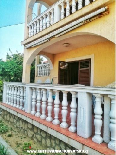 Loparadise Apartmani – foto 5