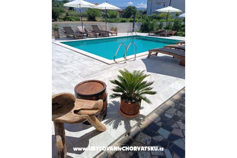 Loparadise Apartmani – foto 6