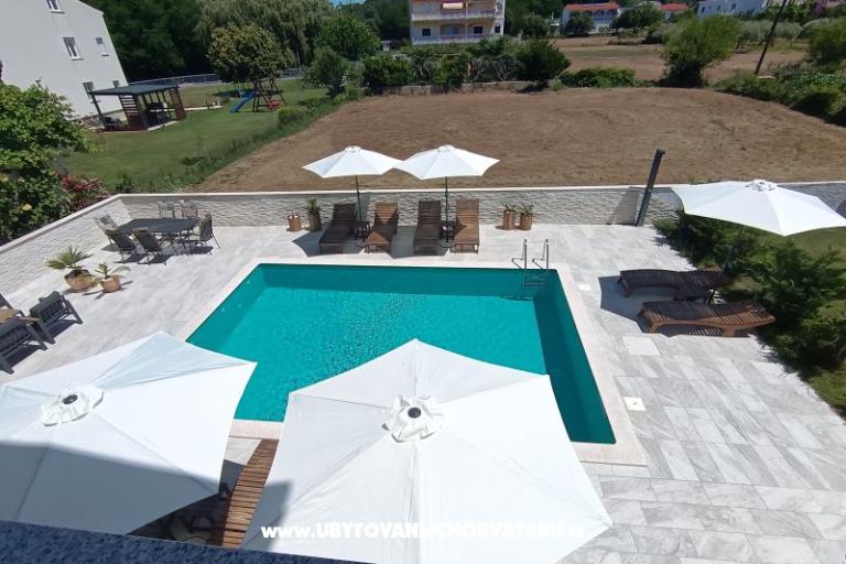 Loparadise Apartmani – foto 7