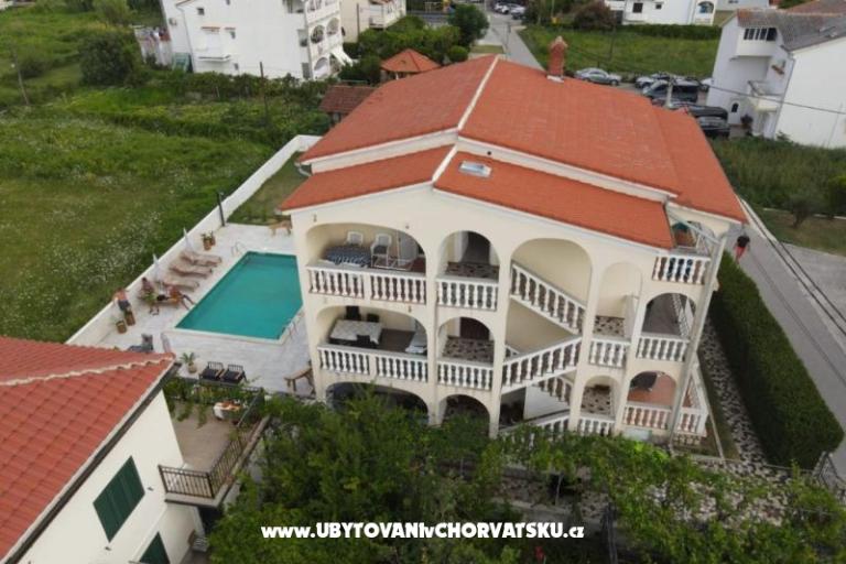 Loparadise Apartmani – foto 8