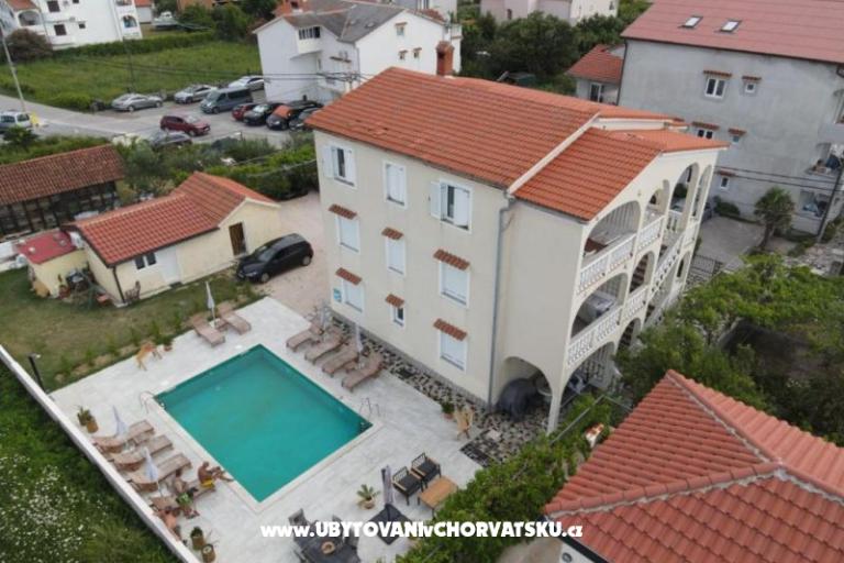 Loparadise Apartmani – foto 9